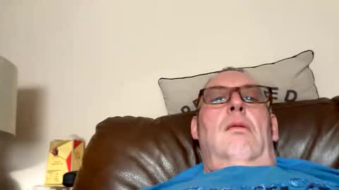 biggloves4bighands online show from 11.20.25