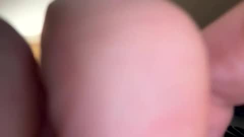 biggloves4bighands online show from 11.25.25