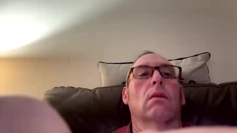 biggloves4bighands online show from 01.08.26