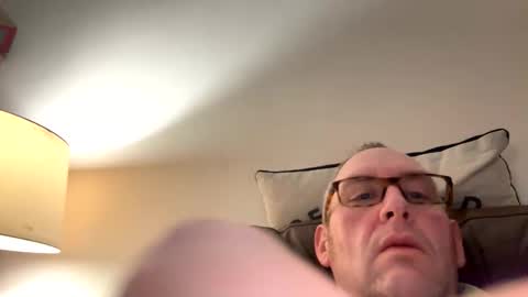Snapshot of biggloves4bighands chatting on 02.05.26 biggloves4bighands online show from 02.05.26