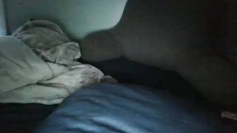 biggmomma002 online show from 05.05.26