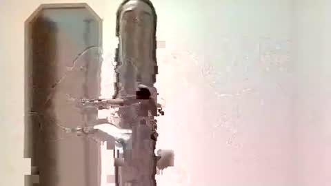 Snapshot of biggodrashad chatting on 05.28.26 biggodrashad online show from 05.28.26
