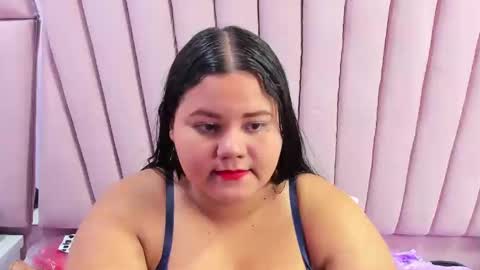 biggstits69 online show from 01.19.25