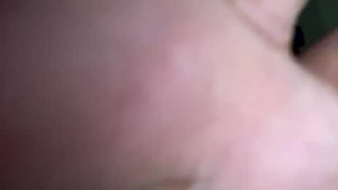 bigguunn online show from 12.23.24