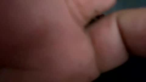 bigguunn online show from 01.30.25