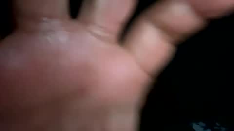 bigguunn online show from 02.09.25