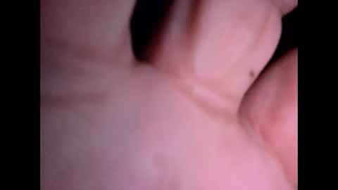 bigguunn online show from 09.13.25