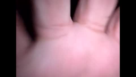 bigguunn online show from 10.01.25