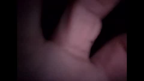 bigguunn online show from 10.22.25