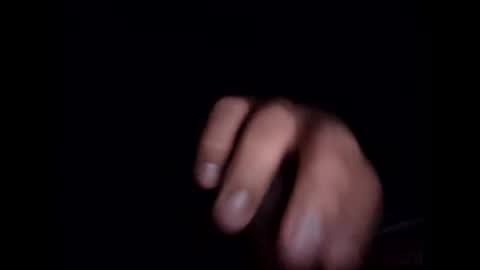 bigguunn online show from 11.22.25