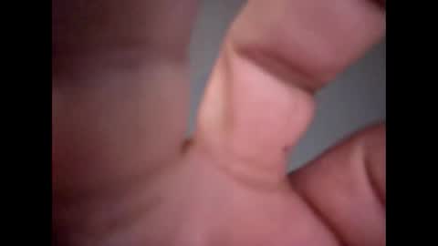 bigguunn online show from 11.30.25