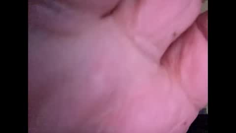 bigguunn online show from 03.04.26