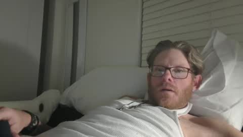 bigguy4funtime online show from 09.30.25