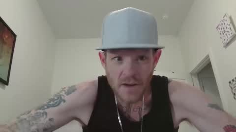 bigguy4funtime online show from 12.16.25