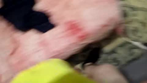 Snapshot of bigguy53757 chatting on 12.14.25 bigguy53757 online show from 12.14.25