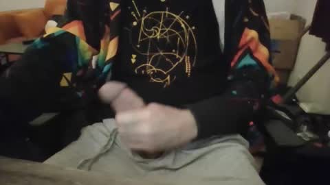 Snapshot of bigguy8686 chatting on 11.02.25 bigguy8686 online show from 11.02.25