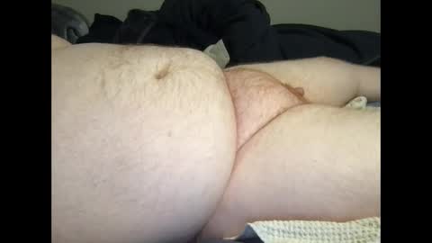 bigguy9716 online show from 10.03.25