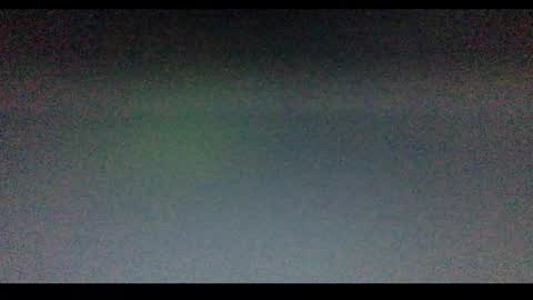 I need to cum in less than 10min bigcock bigass daddy bwc cum online show from 09.28.25