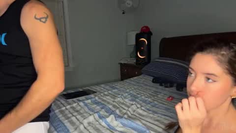 Snapshot of bigguylilmiss chatting on 01.12.25 LILLI MATT online show from 01.12.25