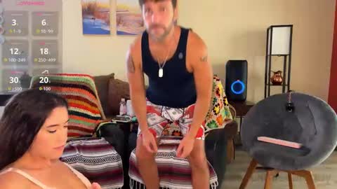 Snapshot of bigguylilmiss chatting on 11.08.25 LILLI MATT online show from 11.08.25