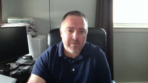 Snapshot of biggy9877 chatting on 02.02.26 biggy9877 online show from 02.02.26