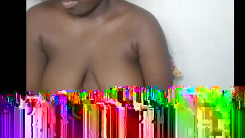 biggybudy online show from 04.04.26