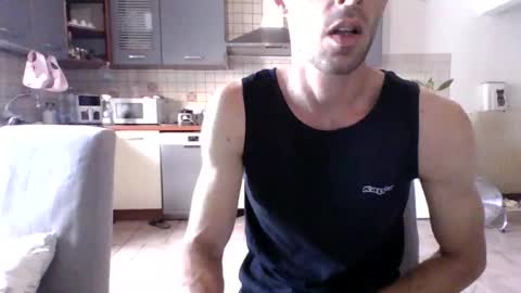 Bigcock online show from 07.02.26