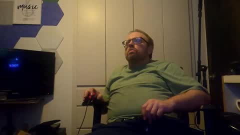 biggydee8989 online show from 12.20.25