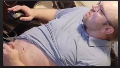 biggydee8989 online show from 03.04.26