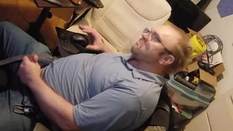 biggydee8989 online show from 03.08.26