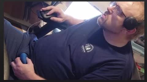 biggydee8989 online show from 03.11.26