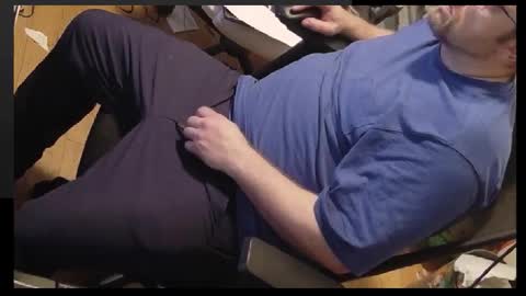 biggydee8989 online show from 03.20.26