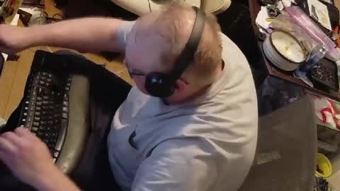 biggydee8989 online show from 04.21.26