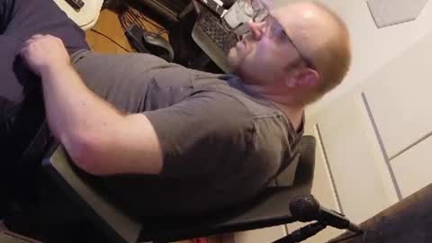 Snapshot of biggydee8989 chatting on 06.25.26 biggydee8989 online show from 06.25.26