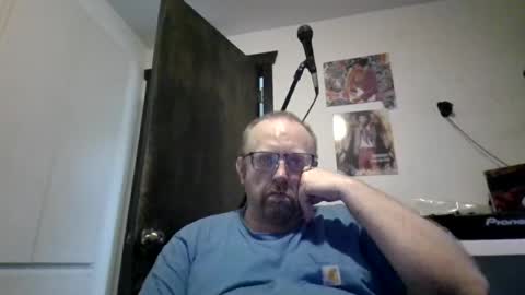 Snapshot of biggydee8989 chatting on 07.03.26 biggydee8989 online show from 07.03.26