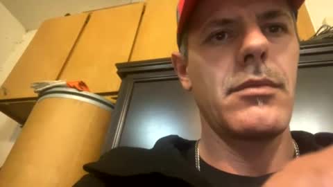 biggymemo69 online show from 12.15.24