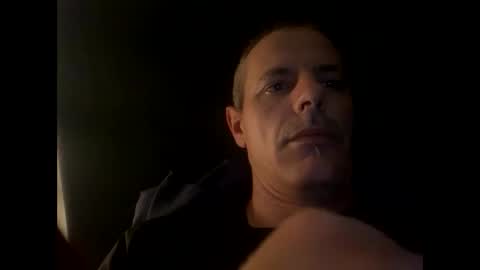 biggymemo69 online show from 12.16.24