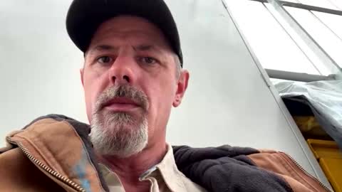 biggymemo69 online show from 11.27.25