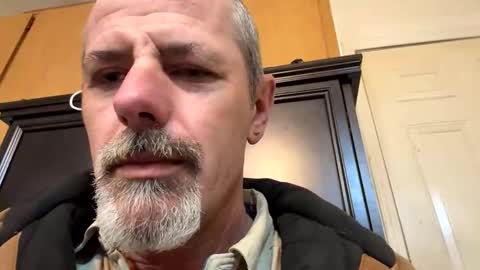 biggymemo69 online show from 11.29.25