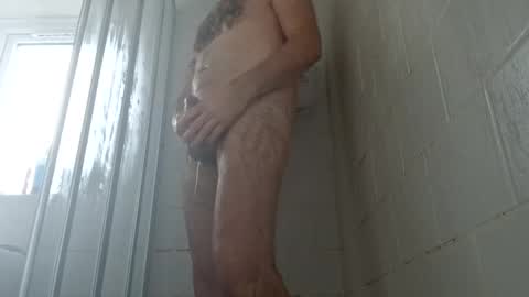 Snapshot of biggymofo1 chatting on 12.29.24 biggymofo1 online show from 12.29.24