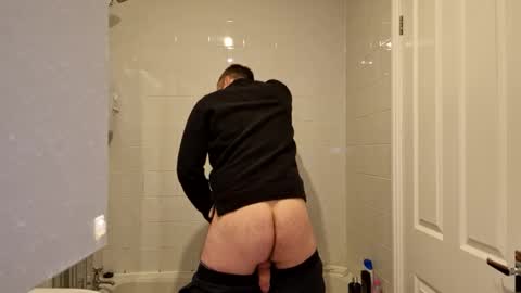 Snapshot of biggymofo1 chatting on 12.30.24 biggymofo1 online show from 12.30.24