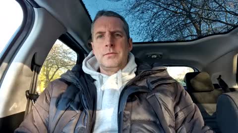 Snapshot of biggymofo1 chatting on 01.09.25 biggymofo1 online show from 01.09.25