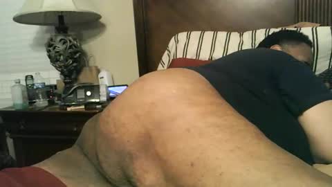 biggyscorpio online show from 01.31.25