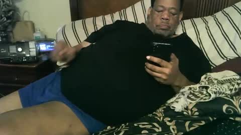 biggyscorpio online show from 10.20.25