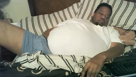 biggyscorpio online show from 11.12.25