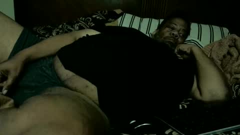 biggyscorpio online show from 12.03.25