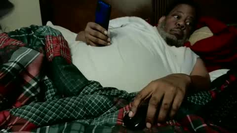 biggyscorpio online show from 01.11.26