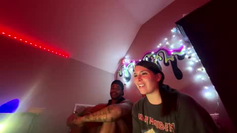 Snapshot of biggz0766 chatting on 12.18.25 biggz0766 online show from 12.18.25