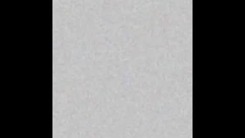 Bighairytopping online show from 11.12.25