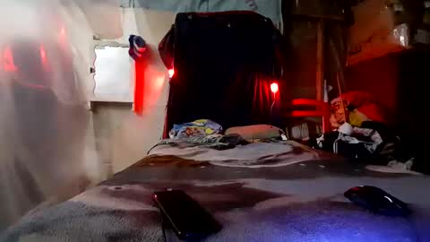 Snapshot of bighammerx90 chatting on 09.20.25 bighammerx90 online show from 09.20.25